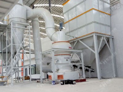 ����ĥ�ۙC�S�V����ĥ���ghc1700�v�[ʽĥ�ۙC�X�\������ĥ