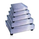 �ό��й��I���d�^JPF600�ذ�(�D)