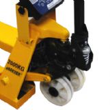 �F���F����ļҵĺ�JLM��܇��(�D)