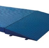 ���ݹ��I(y��)�^(q��)JPF-2000С�ذ�(�D)