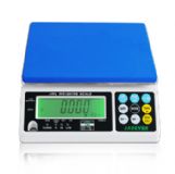 JWE(I)15kg����Ӌ������(�D)