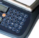 �F�ݰ���й��I�^JCE��H��Ӌ������(�D)