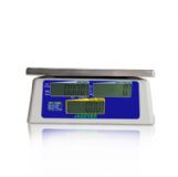 ���Ǹ۳���15k���y��PTС��Ӌ�r��(�D)