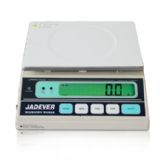 �����Lɳ����LPWN������Ӌ������(�D)