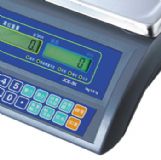 �����������uJCEӋ������(�D)