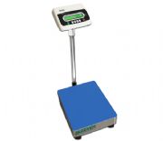 �J���мӹ��SJPSӋ���_��ϵ��(�D)