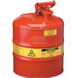 ����I�Ͱ�ȫ�� 5�Ӂ���ȫ��(�D)