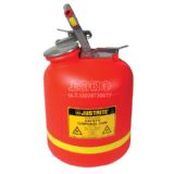 ����(y��ng)�UҺ�� 19���UҺ��(�D)