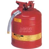 ����(y��ng)II�Ͱ�ȫ�� 5�Ӂ���ȫ��(�D)