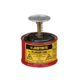 ���������� 0.5����ƻ�����(�D)