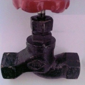 J11T-10/16 DN32 �z�۽�ֹ�y �h(yu��n)���y�T(m��n)LYϵ��