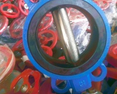 D71X10/16 ��(du��)�Aʽ���y �h(yu��n)���y�T LYϵ�� ������Ʊ