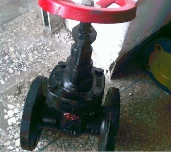 Z45T-16/10 DN65 ���U�l�y�h���y�T LYϵ�У�