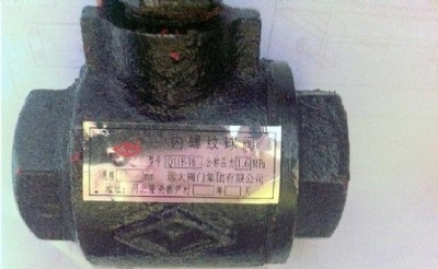 Q11F-16/10 ���ݼy���y �h���y�T ������ ����Ʊ�\