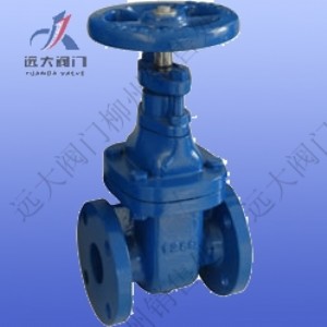 Z40X-10��Z40X-16���������l�y