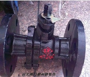 Q41F-16/10 ���m���y �h(yu��n)���y�T LYϵ��(����Ʊ�\(y��n)