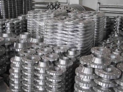 �Ͻ�䓷��mƬ