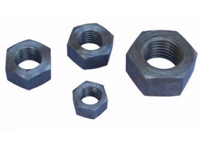 U��T���ݽz����Û�ݽz