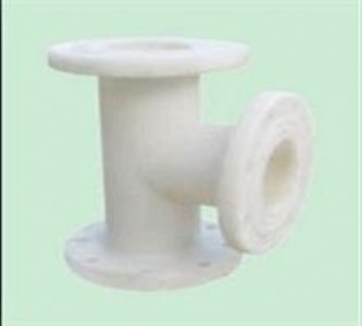 FRPP���mʽ��ͨ 135б��ͨ