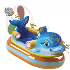 ���Ư����ʲô�ܳɞ��ȫ����҃ȃ�ͯƯ����