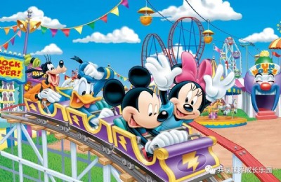 ��ͯ��(l��)�@�����3��(g��)ԭ�t��׌����(xi��ng)Ŀ�ɞ顱�����ڶ���