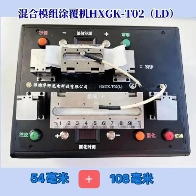 �a֮�⣡�A�w��ƹ��wͿ���C��픇��H���g�p��