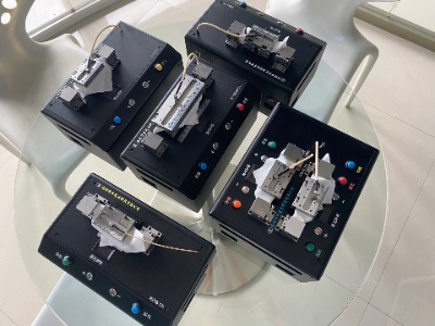 ���wͿ���C��ʲôҪ����������������������������ע�z�أ�