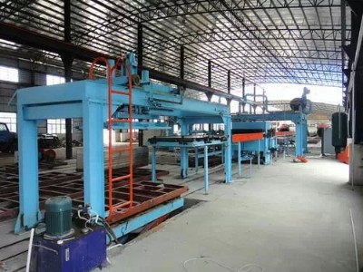 �����}���O��֮ģ���C