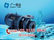 ���Vһˮ�á�iz��ֱ(li��n)ʽ�x�ıô��N