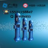 ���Vһˮ�á�vp(f)����ʽ�༉�x�ı�