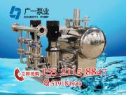 ���Vһ�ØI��dws�ܾW�B���oؓ����ˮ�O��