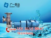 ���Vһˮ�á�fx/fxt�Ͳ��P������ô��N