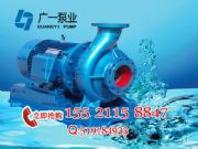 ���Vһˮ�á�ktzֱʽ���{�ß��N