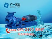 ���Vһˮ�á�is�͆μ������Pʽ�x�ı�