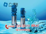 ���Vһˮ�á�gdl����ʽ�༉�ܵ���