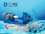 ���Vһˮ�á�pw����ˮ��