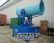 ƽ�����½������س��m�F�ڙC�L�������m�����V