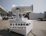 ���Ǆ�(chu��ng)�½��������F�ڙC�����F(xi��n)؛�S��ֱ�N