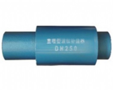 ZMS��ֱ��ʽ���y�a����