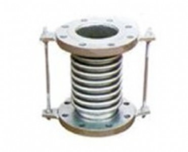 ͨ���Ͳ��y�a(b��)����