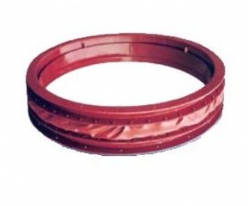 �ǽ��������a����