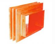 늏S���Lú�ܵ��a������FGFB�ͣ�