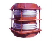 JDH�ʹ����U�M�򲨼y�a����