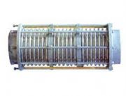 FSL���S���͏�(f��)ʽ���U�a(b��)����