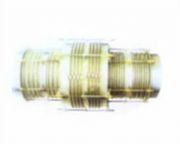 KBZYPֱ�܉���ƽ���Ͳ��y�a����