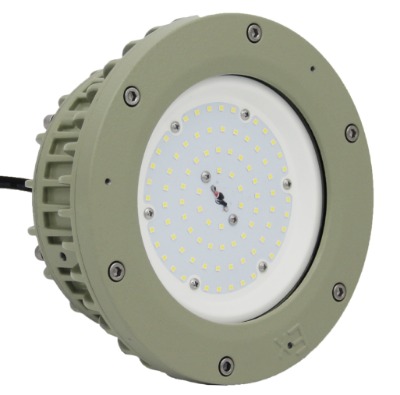 �����_����830���V����픟�