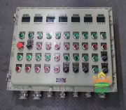 �����_bxm���������}��S��