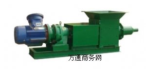 �l(f��)�����ص�ú�V�������C/��Ч�V�������C