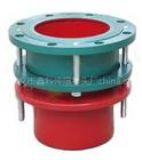 ��������(y��ng)��ʢ�Ɔη��m������s���^(�D)