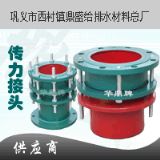 �F�ݹ���(y��ng)��C2F���p���m���ׂ������^(�D)